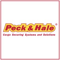 Peck & Hale, L.L.C. logo - Similar company to Greater Kaweah Gsa