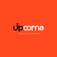 Upcoma logo - Similar company to Neupayhq