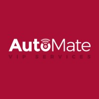 AutoMate Connect logo - Similar company to Student Experience