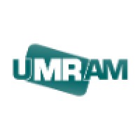 UMRAM logo - Similar company to Nanotam - Bilkent University Nanotechnology Research Center