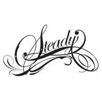 STEADY PRODUCTIONS logo - Similar company to Remote-Concept