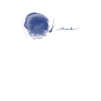 Kathnik Story Lab logo - Similar company to Virtual Eye Films