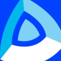 Geoblue® logo - Similar company to Jr Perfis