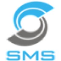 SMS Envocare Ltd. logo - Similar company to Sms Environmental Ltd