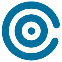 PRECISSO CONTROLS logo - Similar company to Entre Humanos Centro De Bienestar Integral