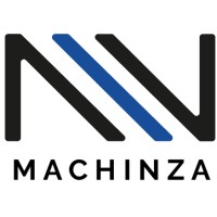 Machinza logo - Similar company to Sigma Imecsa