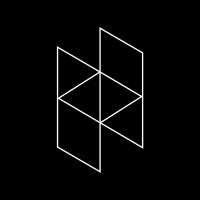 HH STUDIO logo - Similar company to Nogarq