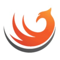 Phoenix Virtual Solutions LLC logo - Similar company to Phoenix Va