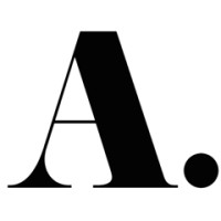 Artemide Scandinavia logo - Similar company to Act Colour (Architectural Colour Tools)