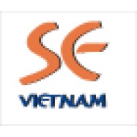 Student Exchange Vietnam logo - Similar company to Everjoy Publishing