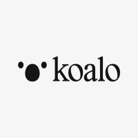 Koalo logo - Similar company to Haive
