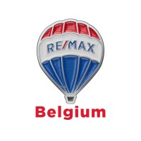 RE/MAX Belgium logo - Similar company to Re/Max-Authentic