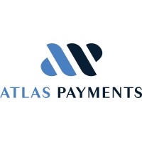 Atlas Payments logo - Similar company to Atlaspay, Inc.