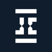 Juris Collective logo - Similar company to Rsaif.Ai