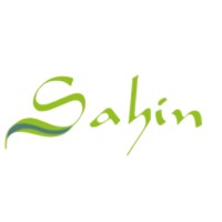 Şahin Sabun ve Yağ Sanayi logo - Similar company to Çalıkoğlu Bitkisel Ürünler