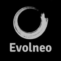 Evolneo logo - Similar company to Generation_P