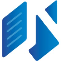 Notarly - oprogramowanie dla agencji nieruchomości logo - Similar company to Notarly
