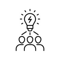 TrendInsights Pro logo - Similar company to Data Decipher