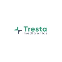 Tresta Meditronics Health Care Services logo - Similar company to Neuro One Hospital