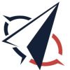 Centre d'études stratégiques de la Marine (CESM) logo - Similar company to Pytharec