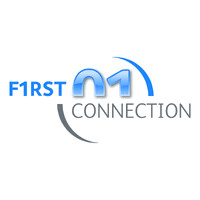 First Connection logo - Similar company to First Connection
