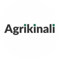 PT Agrikinali Sumatera Sejahtera logo - Similar company to Cerdas Ekonomi Project