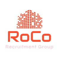 RoCo Recruitment Group logo - Similar company to Stantonwolfe