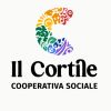 Il Cortile cooperativa sociale logo - Similar company to Cgs Group Srl