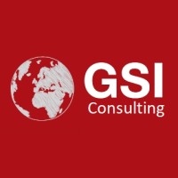 GSI Consulting logo - Similar company to Gsi Consulting Group