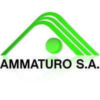 AMMATURO S.A. logo - Similar company to Bram Sas