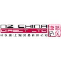 New Zealand China Direct Ltd