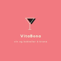 VitaBona logo - Similar company to Studio Springboard