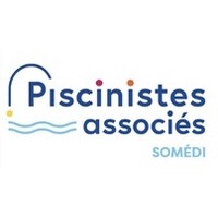 Piscinistes Associés Somédi logo - Similar company to Agence Winair