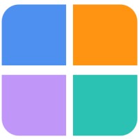 MI Pro AS logo - Similar company to Mitocanada