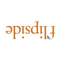 Flipside Marketing Inc. logo - Similar company to Yogi Media