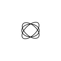 SET THE TONE logo - Similar company to De Kunstfabriek | Unit 699