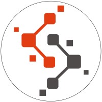 Nxt Gen IT logo - Similar company to Blucando