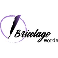 Bricolage Words logo - Similar company to Bricolage
