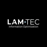 Lamtec Information Optimization logo - Similar company to Lamtech