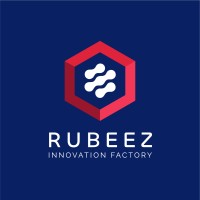 Rubeez logo - Similar company to Upyourbizz