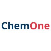 ChemOne Group logo - Similar company to Digilife Technologies Limited