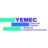 Yemec  International