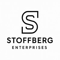 Stoffberg Enterprises logo - Similar company to Clickon (Pty) Ltd