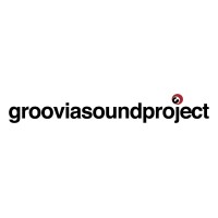 groovia sound project