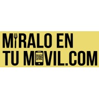 Miraloentumovil.com logo - Similar company to Edimoda