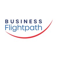 Business Flightpath logo - Similar company to Trinity Aesthetics