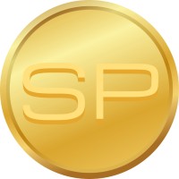 Social Podium logo - Similar company to Social Factor