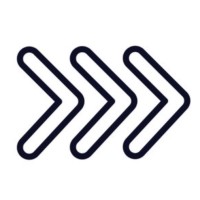 Stillwater Ventures logo - Similar company to Altocloud | Acquired By Genesys