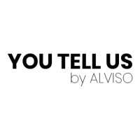 You Tell Us logo - Similar company to Hd Recruiting