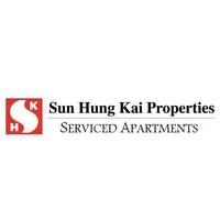 Signature Homes - Serviced Apartments logo - Similar company to Townplace By Shkp